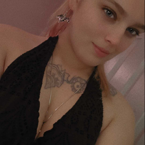 Brittney H. profile photo