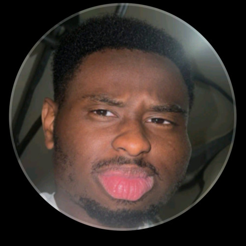 Nabil e. profile photo