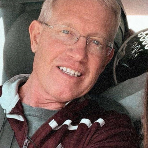 ROBERT C. profile photo
