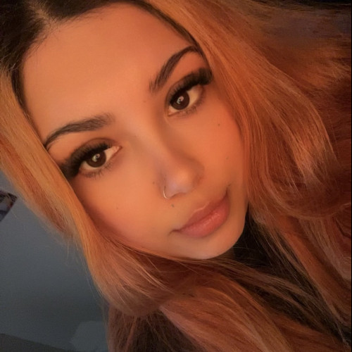Tamara  M. profile photo
