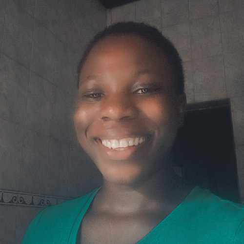Rheyan B. profile photo