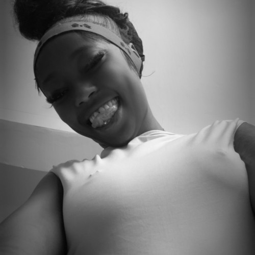 Stacy T. profile photo