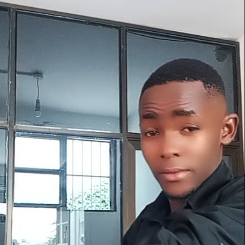 Nasasira U. profile photo