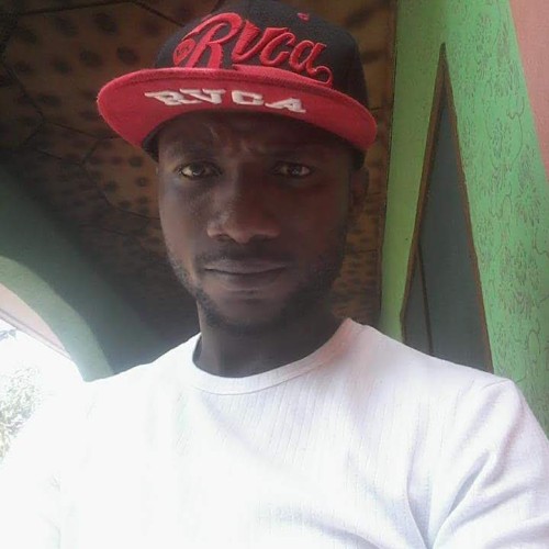 Abdul R.
