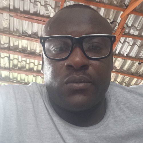 Abiodun  A.