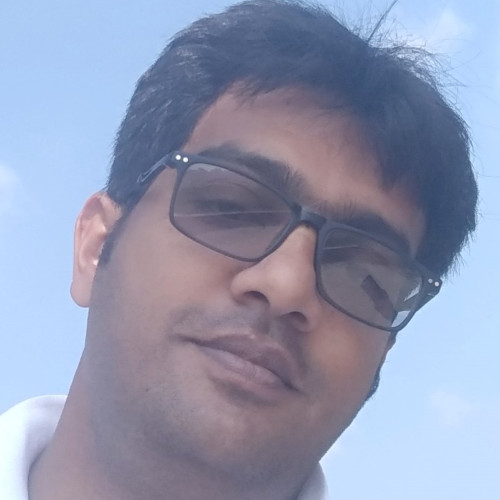 Ahmed  R. profile photo