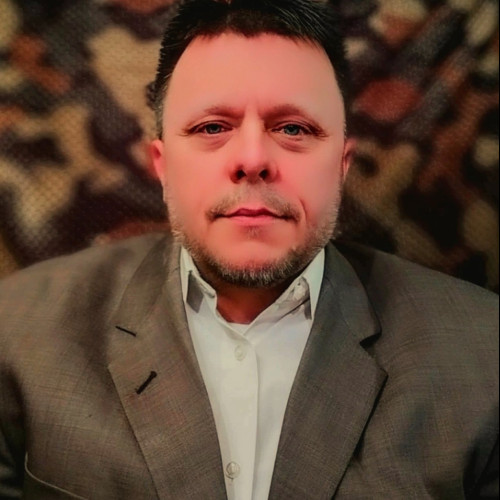 Noel U. profile photo