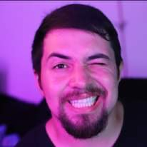 Ricardo C. profile photo