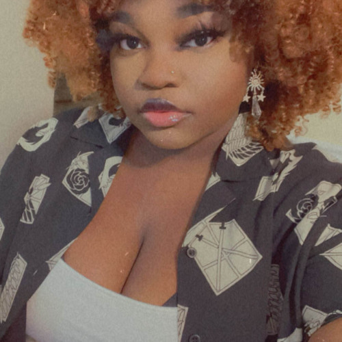Bree P. profile photo