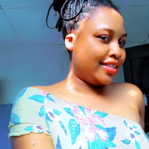 Bridgette A. profile photo