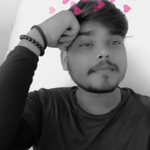 Irihanam  K. profile photo
