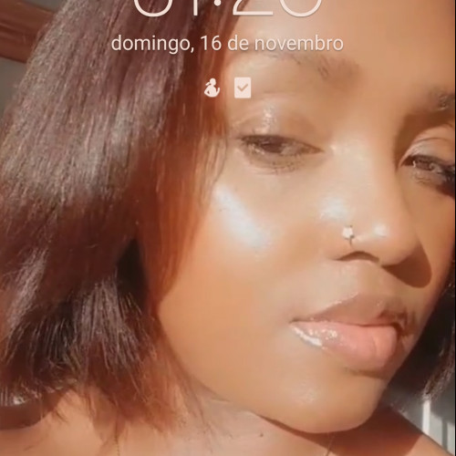 Lala M. profile photo