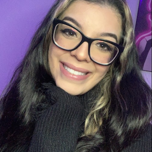 Victoria O.