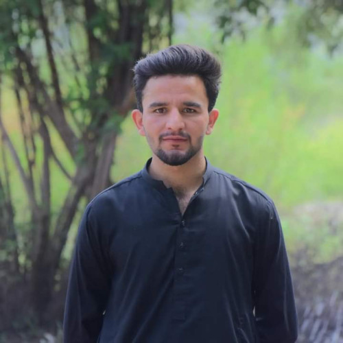 HAMZA s. profile photo
