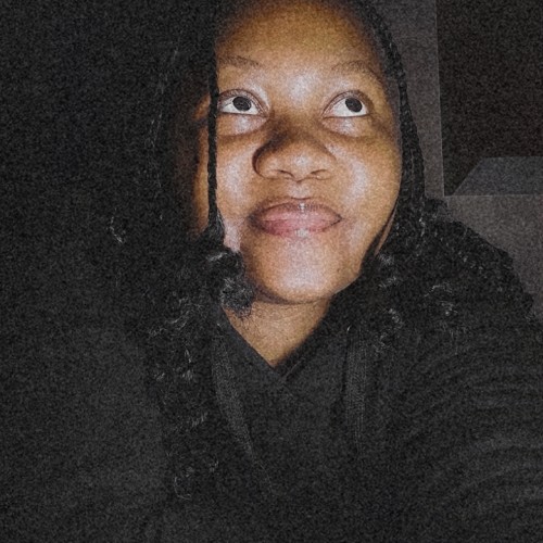 Kelebogile M.