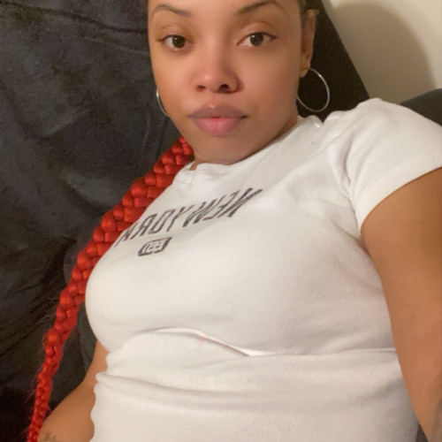 Bree C. profile photo