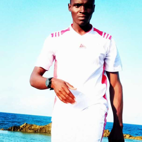 musoke j.