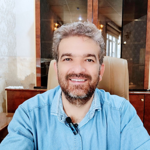 hassan v. profile photo