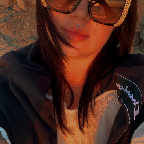 Alice R. profile photo