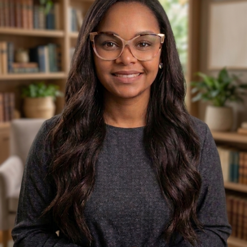 Rachel D. profile photo