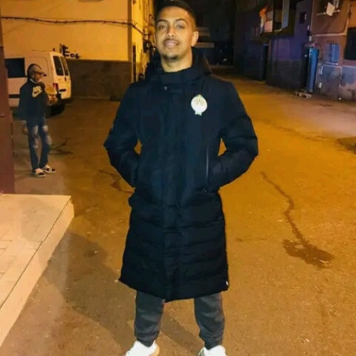 Saad S. profile photo