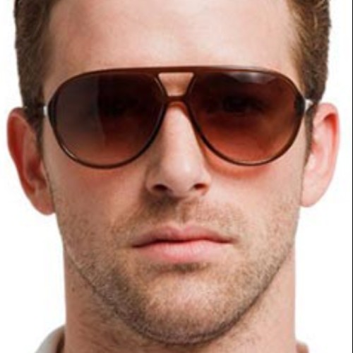 younes c. profile photo