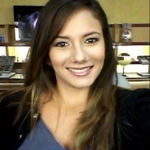nita e.