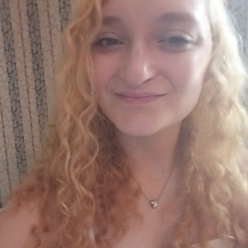 Sadie C. profile photo