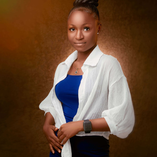 Queen D. profile photo