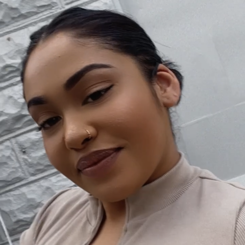 Anita S. profile photo