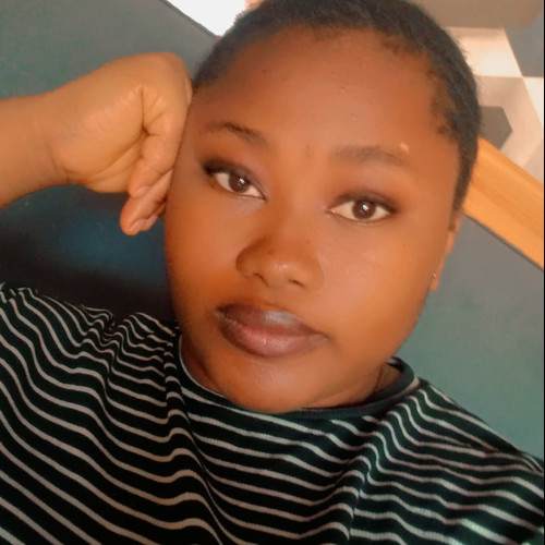 Loveth D. profile photo