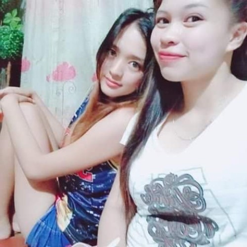 Shantall Love  F.