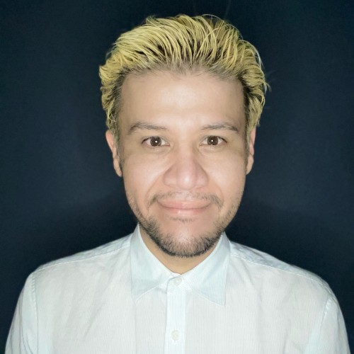 Ramon R.