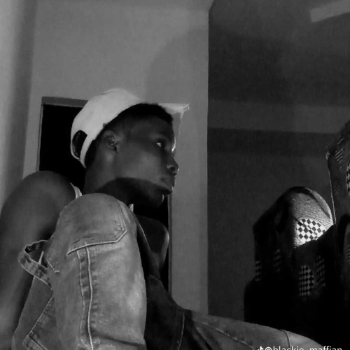 bryan a. profile photo