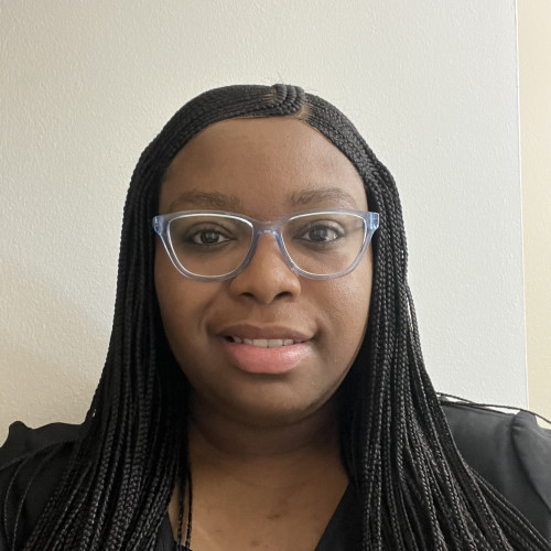 Shaunji T. profile photo