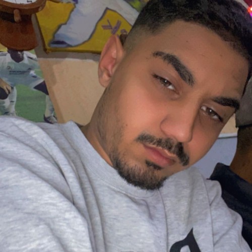 mouatassim b. profile photo