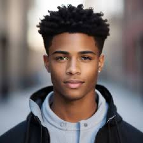 impeccable Chiderah O. profile photo