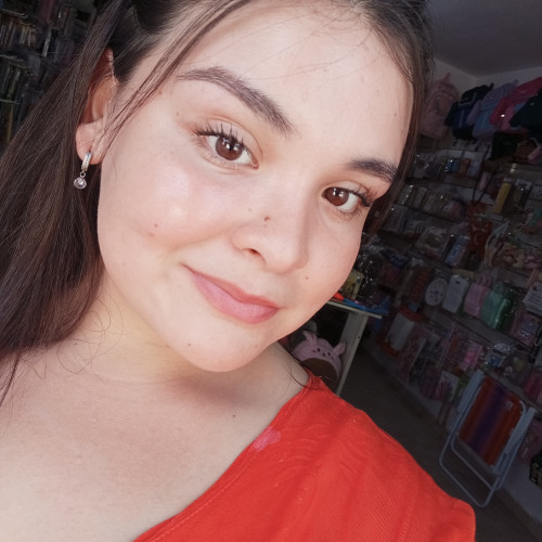 Ailén  B. profile photo