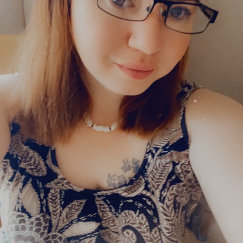 megan  l.