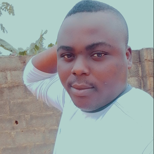 Obekpa S. profile photo