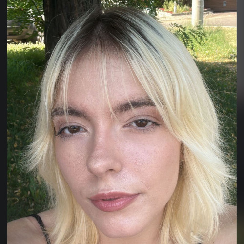 Dorotea S. profile photo