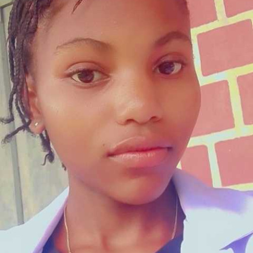 ANNA C. profile photo