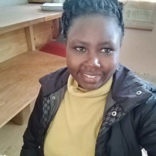 teresah k.