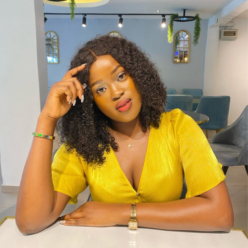 Chiyenum N. profile photo