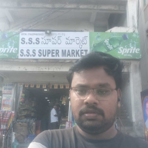 girish n.
