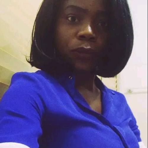 Grace  O. profile photo