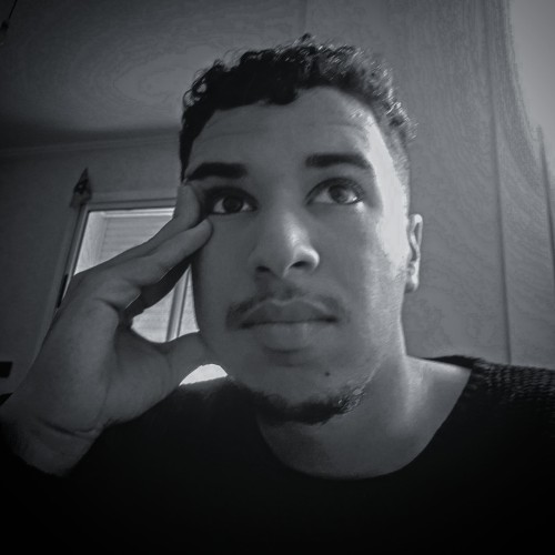 Youssef A. profile photo