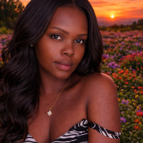 Ashley J. profile photo