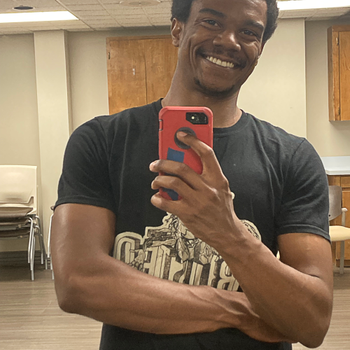 Justin M. profile photo
