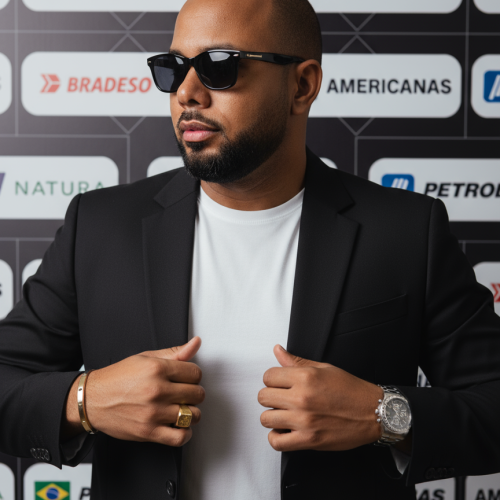 Jardel  S. profile photo
